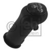 FEBI BILSTEIN 43654 Gear Lever Knob